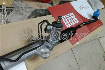 Thước lái trợ lực dầu 577002B210