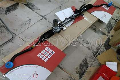 Thước lái trợ lực dầu 577002B210