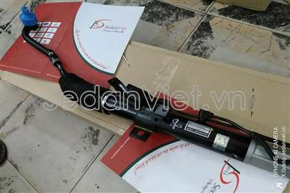 Thước lái trợ lực dầu 577002B210