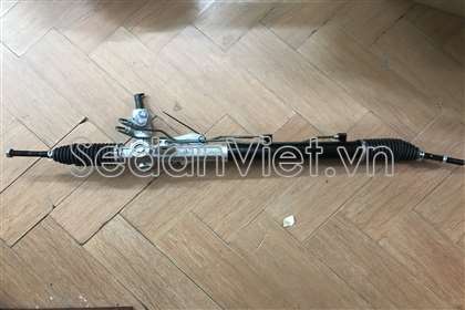Thước lái trợ lực dầu 577002P100
