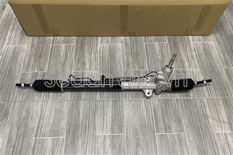 Thước lái trợ lực dầu - 577002S000