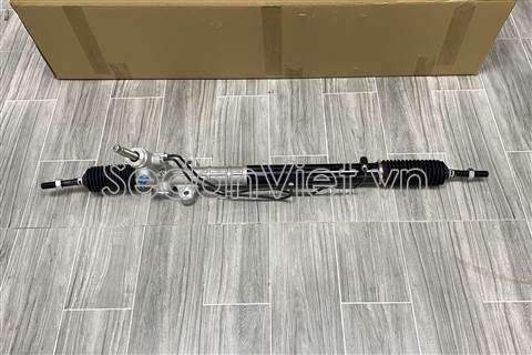 Thước lái trợ lực dầu 577002S000