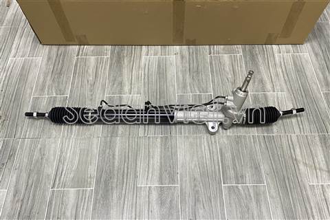 Thước lái trợ lực dầu 577002S000