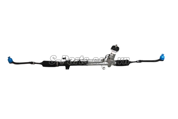 Thước lái trợ lực dầu 577002T000