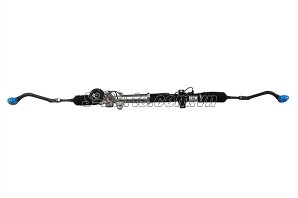 Thước lái trợ lực dầu 577002T130
