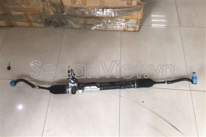Thước lái dùng cho xe Hyundai Veracruz 2008