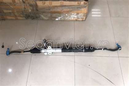 Thước lái 577003J000