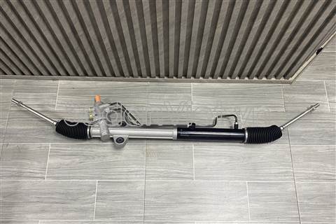 Thước lái trợ lực dầu Hyundai Libero 2004-2007
