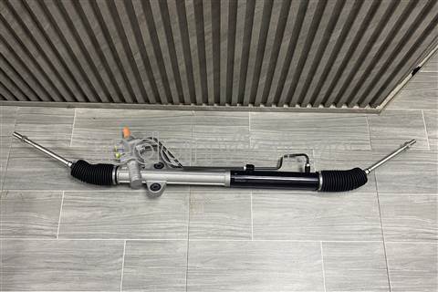 Thước lái trợ lực dầu 5770047000