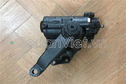 Bót lái chính 577004E741