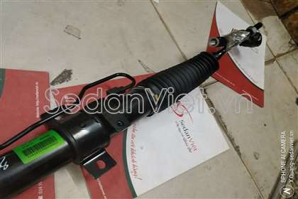Thước lái trợ lực dầu 577004H100