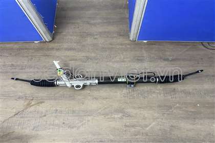 Thước lái trợ lực dầu Hyundai Starex 2008-2013