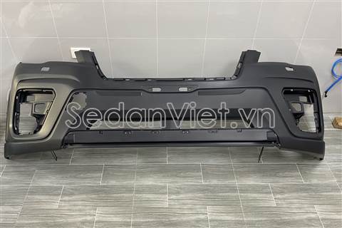 Cản trước - 57702SJ000