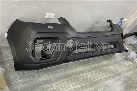 Cản trước 57702SJ000