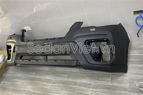 Cản trước 57702SJ000