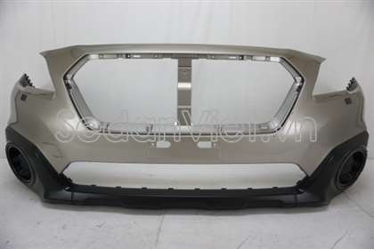 Cản trước Subaru Outback 2014-2018