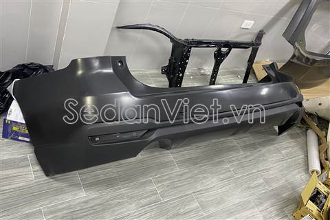 Cản sau 57704SG012