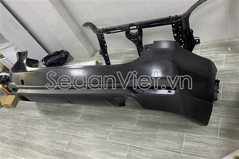 Cản sau 57704SG012