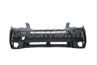 Cản trước Subaru Forester 2014-2016