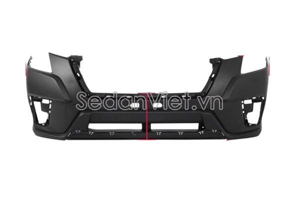 Cản trước 57704SJ020