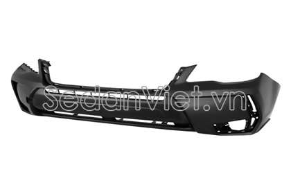 Cản trước Subaru Forester 2014-2016