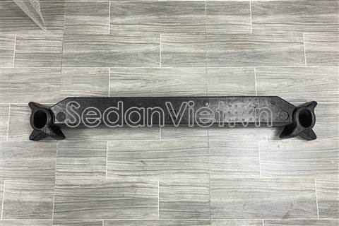 Xốp đệm cản trước