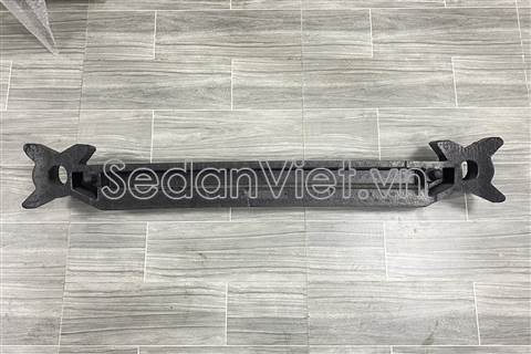 Xốp đệm cản trước 57705SJ020