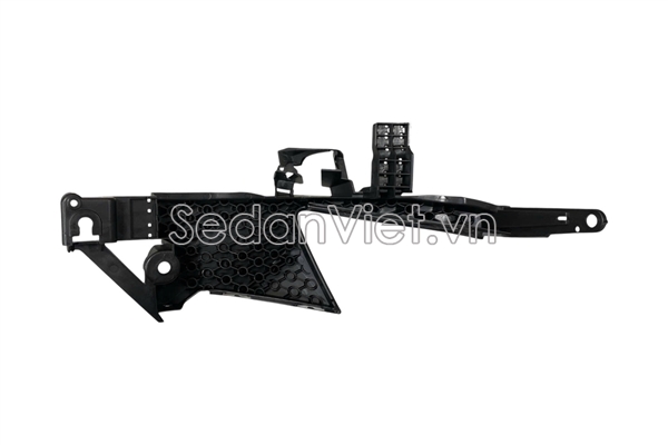 Nẹp cài đèn pha 57707SJ100