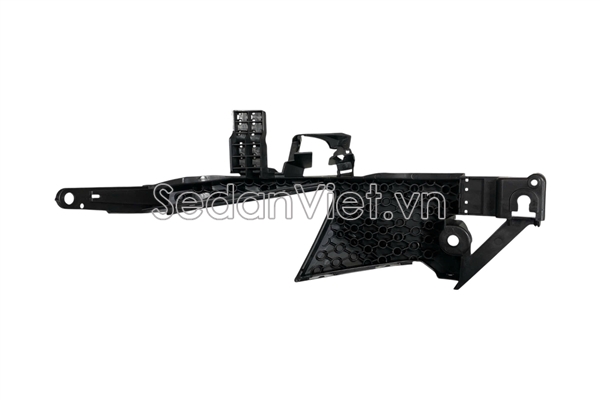 Nẹp cài đèn pha 57707SJ110