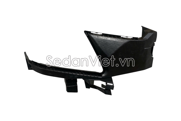 Nẹp cài đèn pha 57707SJ110