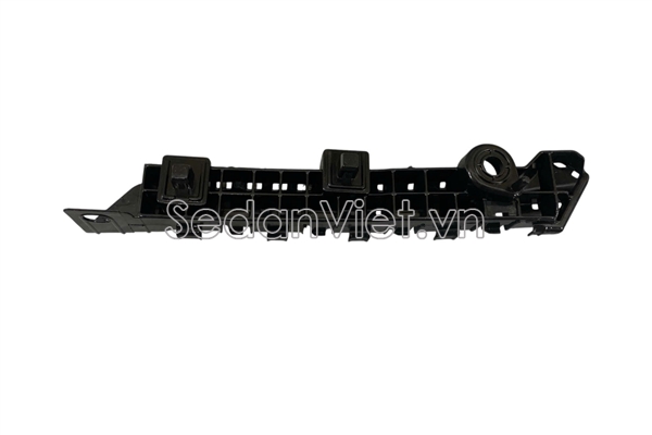 Nẹp cài cản trước 57707SJ130