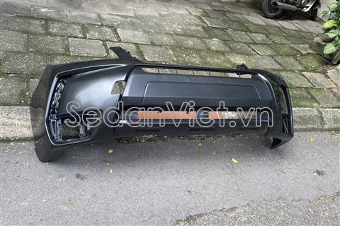 Cản trước 57709SG011
