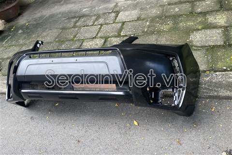 Cản trước 57709SG011