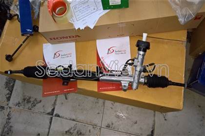 Thước lái Kia Carens 2007-2012