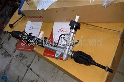 Thước lái 577102G221
