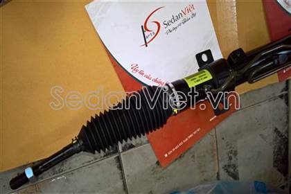 Thước lái 577102G221
