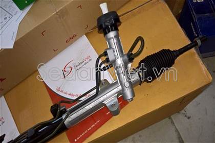 Thước lái 577102G221