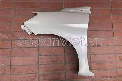 Tai xe trái 5771173R10000