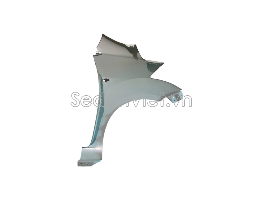 Tai xe 57711M60M10
