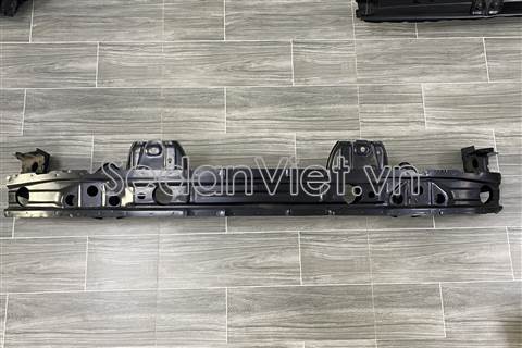 Xương cản sau Subaru Forester 2009-2012