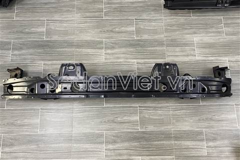 Xương cản sau 57711SG0219P