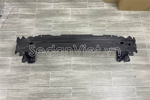 Xương giằng ngang đầu xe dùng cho xe Subaru Forester 2018-2021