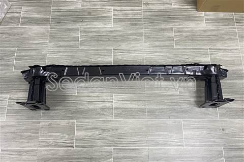 Xương giằng ngang đầu xe 57711SJ0509P