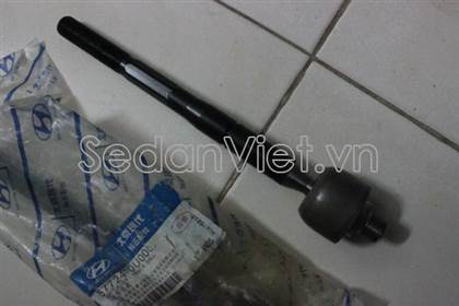 Rotuyn lái trong dùng cho xe Hyundai Accent 2011-2016