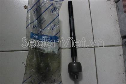 Rotuyn lái trong 577240U000