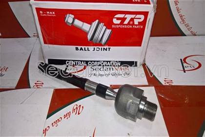 Rotuyn lái trong - 577241Y500-CTR