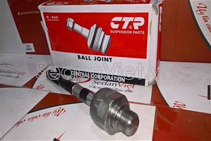 Rotuyn lái trong 577241Y500-CTR