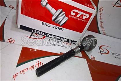 Rotuyn lái trong 577241Y500-CTR