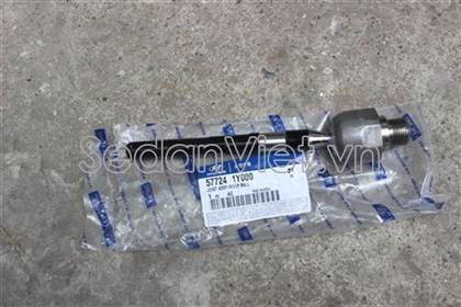 Rotuyn lái trong - 577241Y500