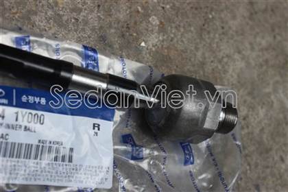 Rotuyn lái trong 577241Y500